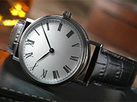 深圳欧米茄官方指定售后服务中心费用