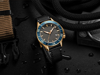 深圳欧米茄维修售后指定服务中心价格表