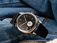 深圳欧米茄官方服务点价格表