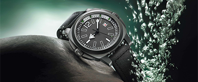 深圳欧米茄手表指定维修点售后服务中心价格查询